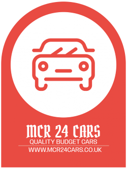 MCR 24 Cars